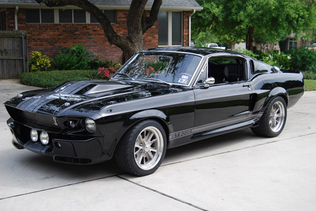 ford-mustang-pictures1.jpg